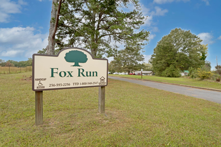 Fox-Run 01